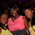the_shade_easter_wknd_2012-123