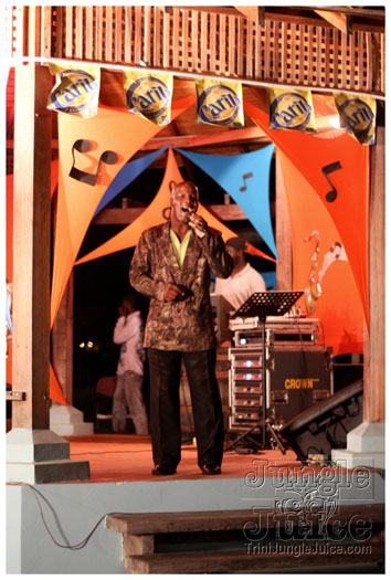 tobago_jazz_experience_2012-001