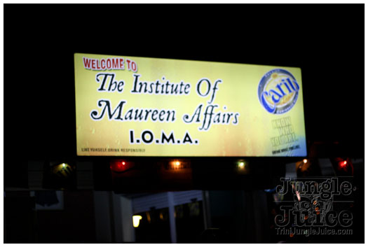 tobago_jazz_experience_2012-002