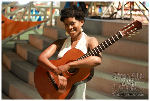 tobago_jazz_experience_2012-004