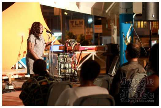 tobago_jazz_experience_2012-005