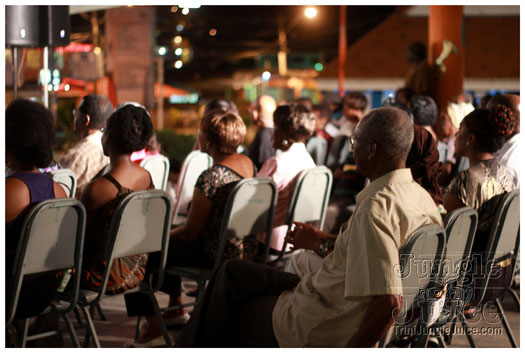 tobago_jazz_experience_2012-006