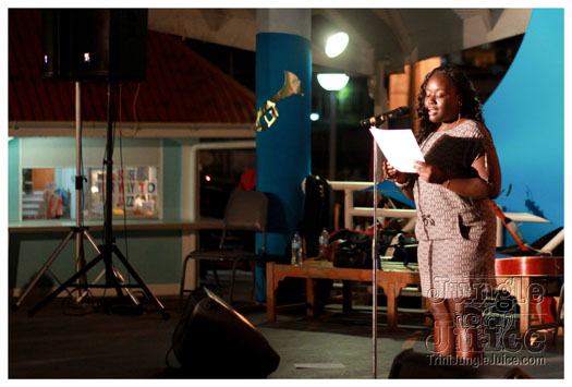 tobago_jazz_experience_2012-007