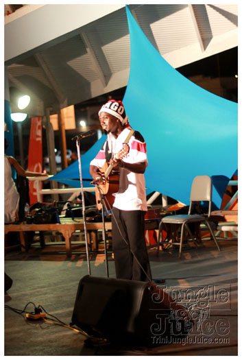 tobago_jazz_experience_2012-008