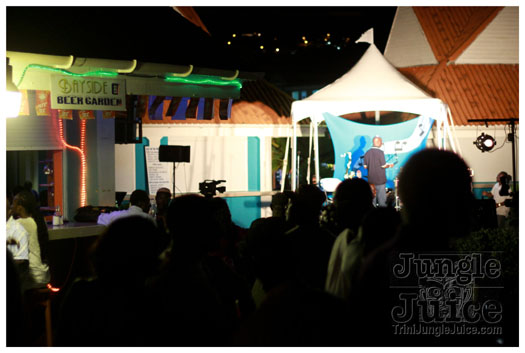 tobago_jazz_experience_2012-009