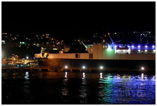 tobago_jazz_experience_2012-010