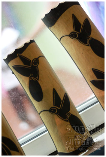 tobago_jazz_experience_2012-011