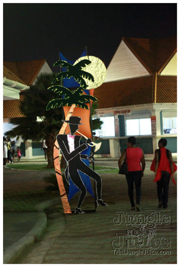 tobago_jazz_experience_2012-012