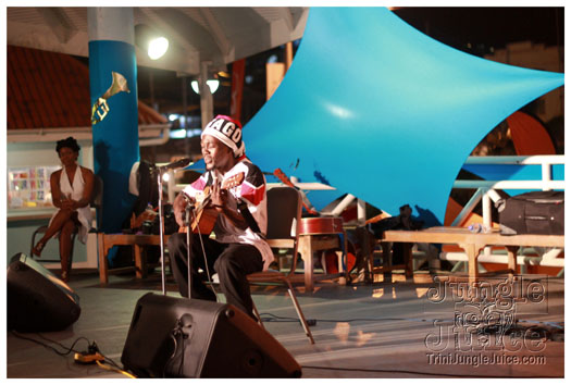 tobago_jazz_experience_2012-013