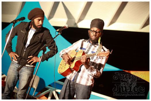 tobago_jazz_experience_2012-014