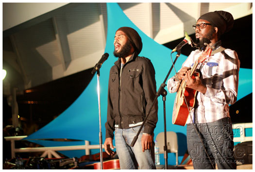 tobago_jazz_experience_2012-015