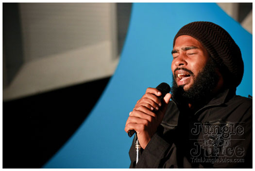 tobago_jazz_experience_2012-017