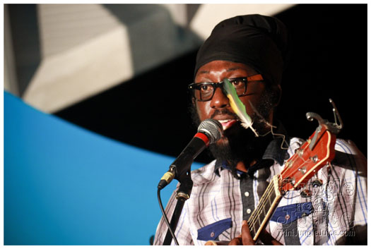 tobago_jazz_experience_2012-018