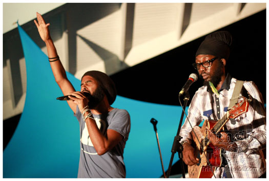 tobago_jazz_experience_2012-019