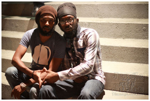 tobago_jazz_experience_2012-020