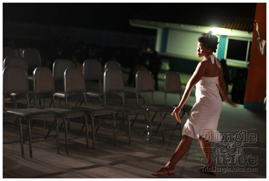 tobago_jazz_experience_2012-021