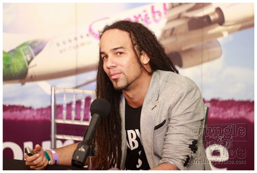 tobago_jazz_experience_2012-022