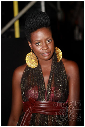 tobago_jazz_experience_2012-023