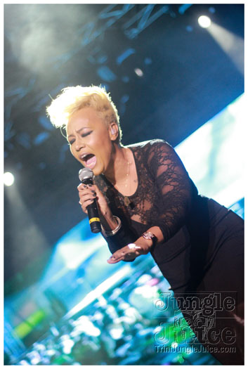 tobago_jazz_experience_2012-026