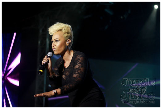 tobago_jazz_experience_2012-027