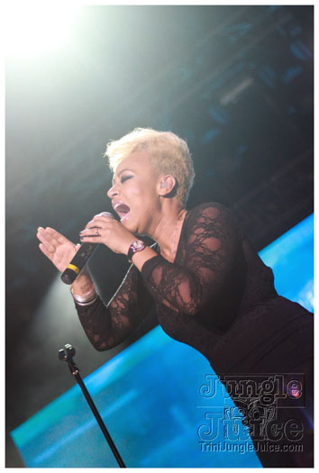 tobago_jazz_experience_2012-028