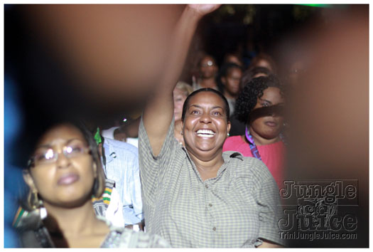 tobago_jazz_experience_2012-029