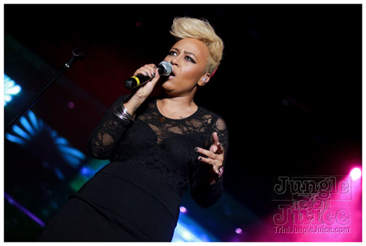 tobago_jazz_experience_2012-030