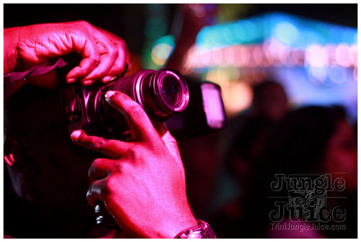 tobago_jazz_experience_2012-031