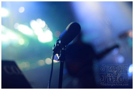 tobago_jazz_experience_2012-032