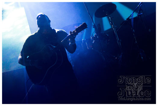 tobago_jazz_experience_2012-033