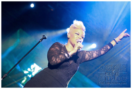 tobago_jazz_experience_2012-034