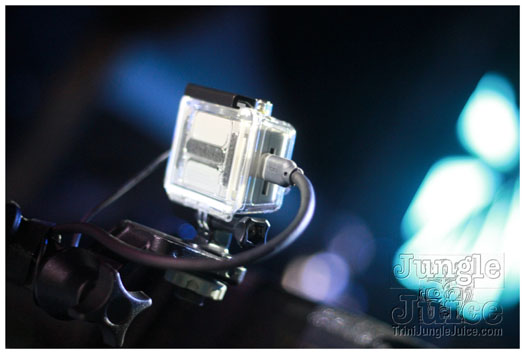 tobago_jazz_experience_2012-035