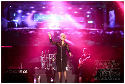 tobago_jazz_experience_2012-036