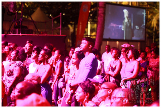 tobago_jazz_experience_2012-037