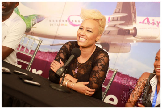 tobago_jazz_experience_2012-039