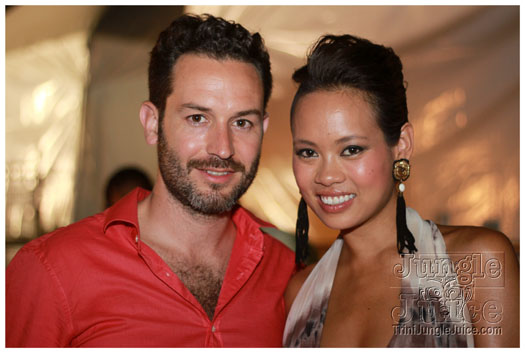 tobago_jazz_experience_2012-040