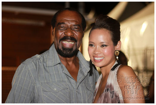 tobago_jazz_experience_2012-041