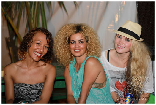 tobago_jazz_experience_2012-042