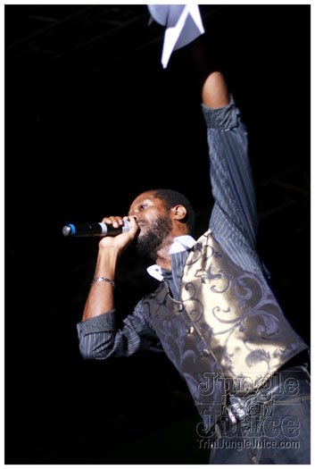 tobago_jazz_experience_2012-044