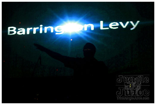 tobago_jazz_experience_2012-045