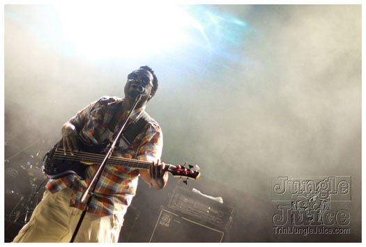 tobago_jazz_experience_2012-046
