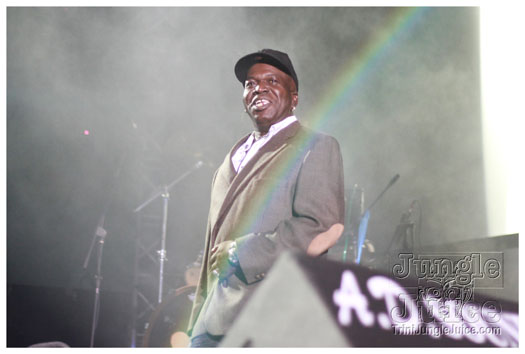 tobago_jazz_experience_2012-047