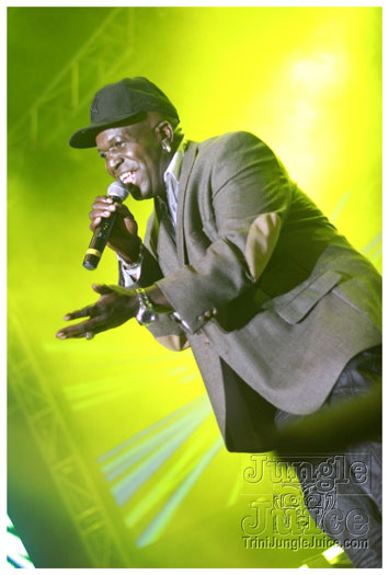 tobago_jazz_experience_2012-048