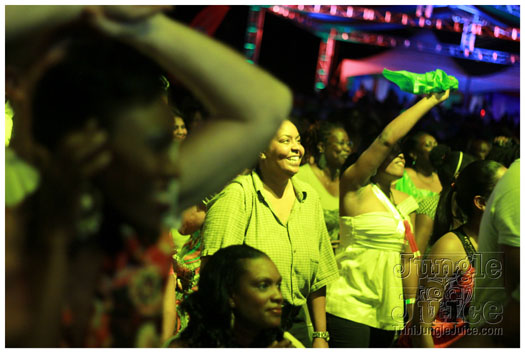 tobago_jazz_experience_2012-049