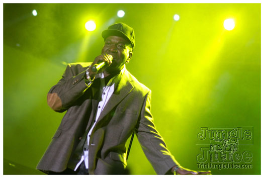 tobago_jazz_experience_2012-050