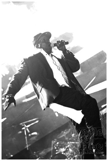 tobago_jazz_experience_2012-051