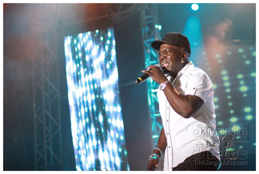 tobago_jazz_experience_2012-052