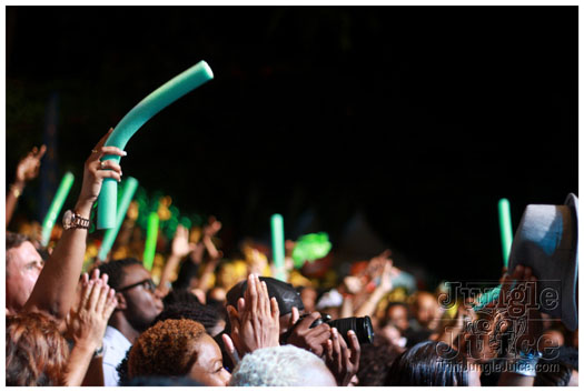 tobago_jazz_experience_2012-053