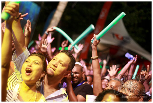 tobago_jazz_experience_2012-054