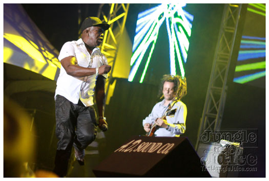 tobago_jazz_experience_2012-055